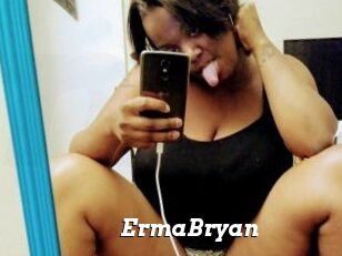 Erma_Bryan