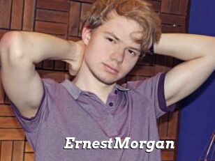 ErnestMorgan