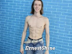 ErnestShine