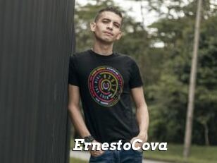 ErnestoCova