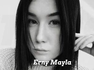 Erny_Mayla