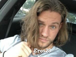 Eros28