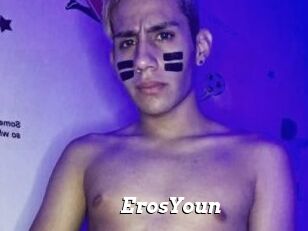 ErosYoun