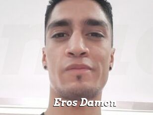 Eros_Damon