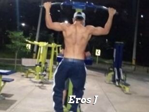 Eros_J