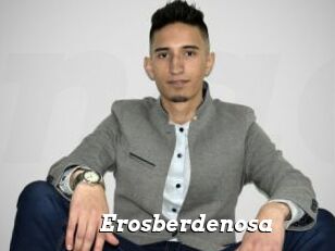 Erosberdenosa