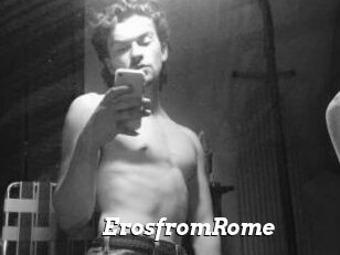 ErosfromRome