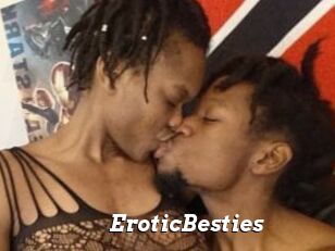 EroticBesties