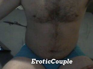 EroticCouple