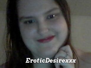 EroticDesirexxx