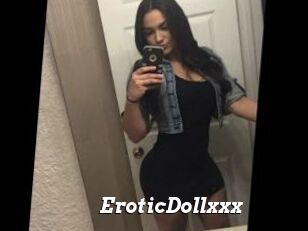 EroticDollxxx