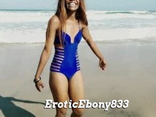 EroticEbony833