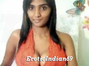 EroticIndian69