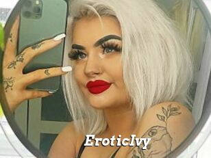 EroticIvy