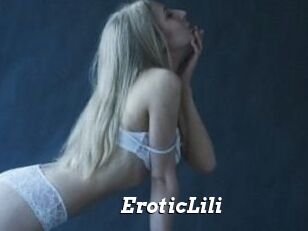 Erotic_Lili