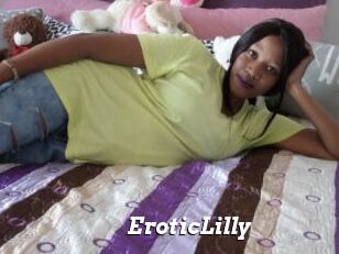 EroticLilly