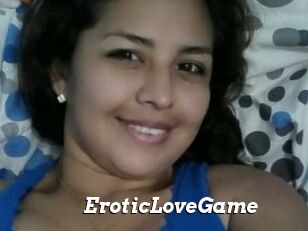 EroticLoveGame