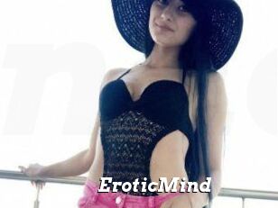 EroticMind