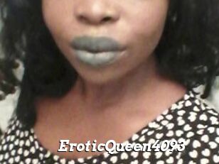 EroticQueen4093