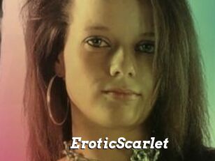 EroticScarlet