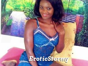 EroticStormy