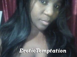 EroticTemptation