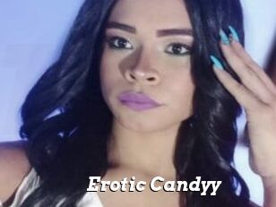 Erotic_Candyy