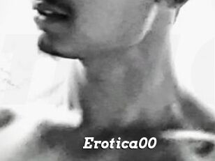 Erotica00