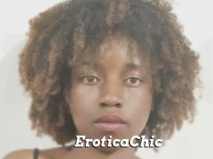 EroticaChic