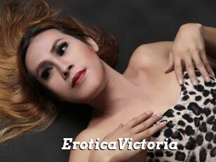 EroticaVictoria