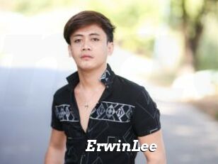 ErwinLee