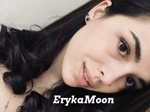 ErykaMoon