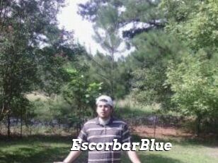 Escorbar_Blue