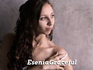 EseniaGraceful