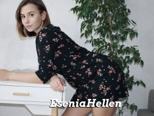 EseniaHellen