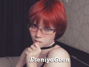 EseniyaGuen