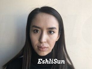 EshliSun