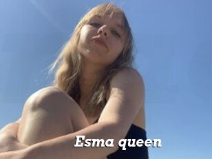 Esma_queen