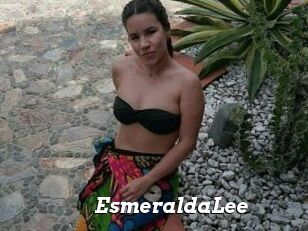 EsmeraldaLee