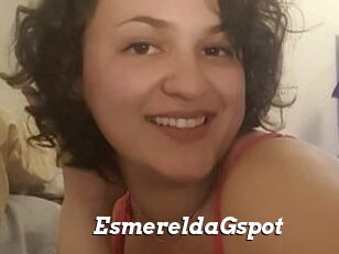 EsmereldaGspot