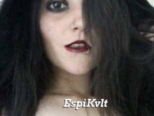 Espi_Kvlt