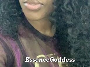 EssenceGoddess