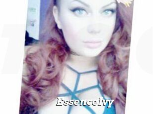 EssenceIvy