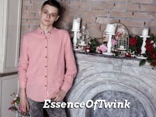 EssenceOfTwink