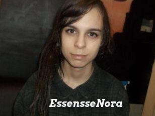 EssensseNora