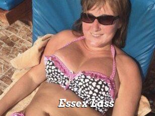 Essex_Lass