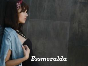 Essmeralda