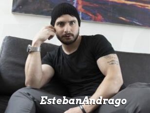 EstebanAndrago