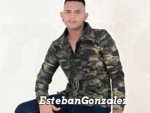 EstebanGonzalez