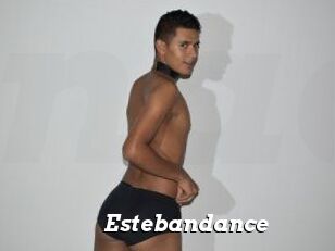 Estebandance